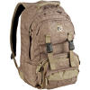 Burton Audex iPod Pack - 16L