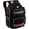 Burton Distortion Backpack - 28L