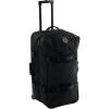 Burton Wheelie Double Deck Rolling Gear Bag DO NOT USE