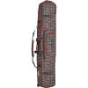 Burton Wheelie Board Case