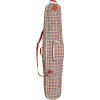 Burton Board Sack