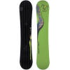 Burton Vapor Snowboard