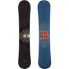 Burton Baron ES Snowboard - Wide