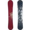 Burton Triumph Snowboard