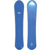 Burton Fish Snowboard DO NOT USE