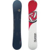 Burton Air Snowboard