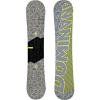 Burton Dominant Snowboard