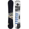 Burton Bullet Snowboard