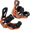 Burton C60 Snowboard Binding 