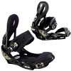 Burton Cartel Snowboard Binding