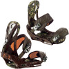 Burton Mission Snowboard Binding