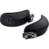 Burton Capstrap
