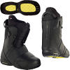 Burton Ion Snowboard Boot - Men's 