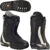 Burton Driver X Snowboard Boot - Men's