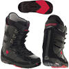 Burton Hail Snowboard Boot - Men's