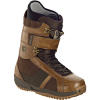 Burton Snowboard Boot - Men's