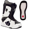 Burton Moto Snowboard Boot - Men's
