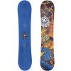 Burton Punch Snowboard - Boys'