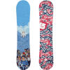 Burton Chopper Snowboard - Boys'