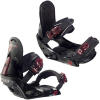 Burton Burton Jr. Snowboard Binding - Youth