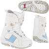 Burton Jr. Snowboard Boot - Youth