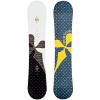 Burton Troop Snowboard - Women's