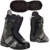 Burton Supreme Snowboard Boot - Women's