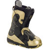 Burton Iroc Snowboard Boot - Women's