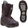 Burton Emerald Snowboard Boot - Women's