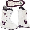 Burton Mint Snowboard Boot - Women's