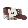 Burton Studded Belt - Men's