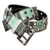 Burton Grommet Belt