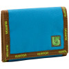 Burton Douglas Wallet - Men's