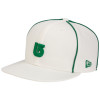Burton ADL Hat