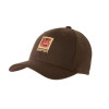 Burton Frathouse Hat