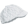 Burton Brimmed Beanie - Women's