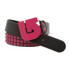 Burton Studded Belt - Women's