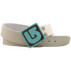 Burton Icon Belt - Women's