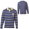Burton Society Rugby Long-Sleeve Shirt - Men's