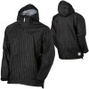 Burton Idiom 3L Jacket - Men's