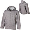 Burton Idiom 2.5L Jacket - Men's