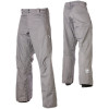 Burton Idiom 2.5L Pant - Men's