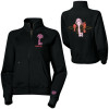 Burton Keyed In Jacket - Women's
