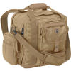 Burton DJ Bag - 1750cu in
