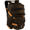 Burton Reverb Pack