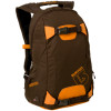 Burton Day Hiker Pack
