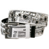 Burton Grommet Belt - Men's