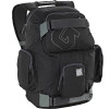 Burton Treble Yell Backpack