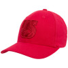 Burton Old Meets New FlexFit Baseball Hat - Men's