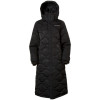 Burton LTD Long Trail Down Jacket - Women's
